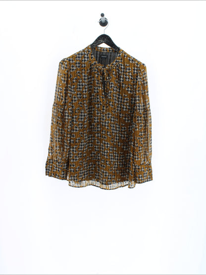 51172c08d66bb5c78f05c7284a0fb5d8