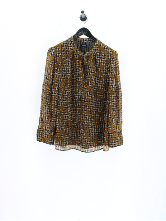 51172c08d66bb5c78f05c7284a0fb5d8