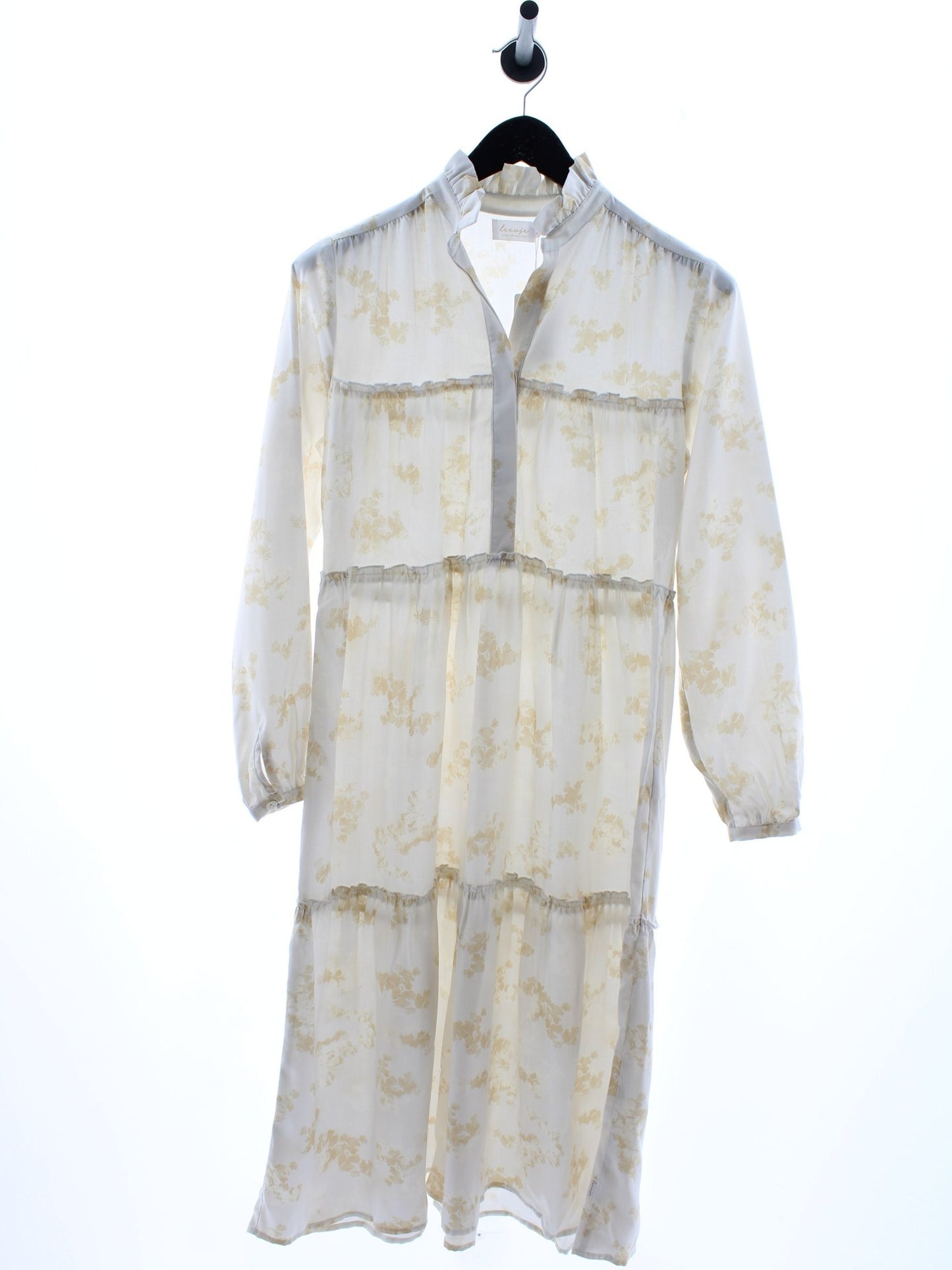 9acd9081c984a24df75e88c6532a4399