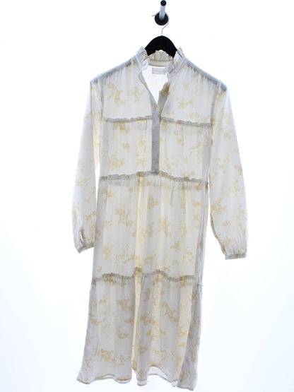 9acd9081c984a24df75e88c6532a4399