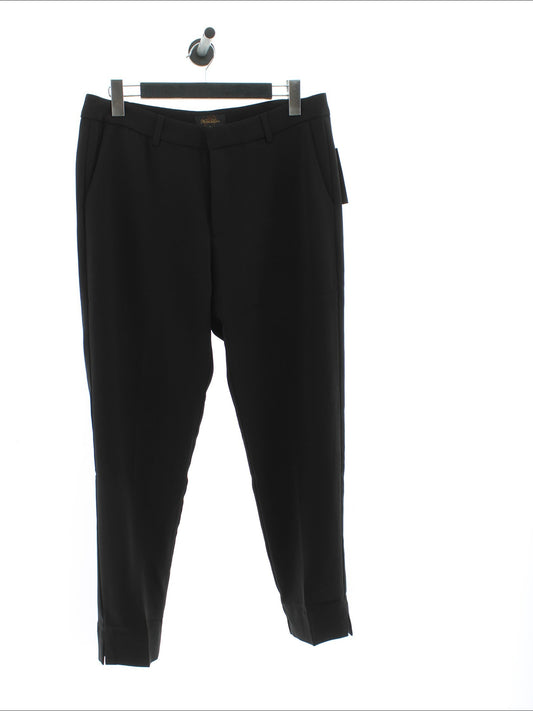 158d9b31f81d27504272fe771fe283aa