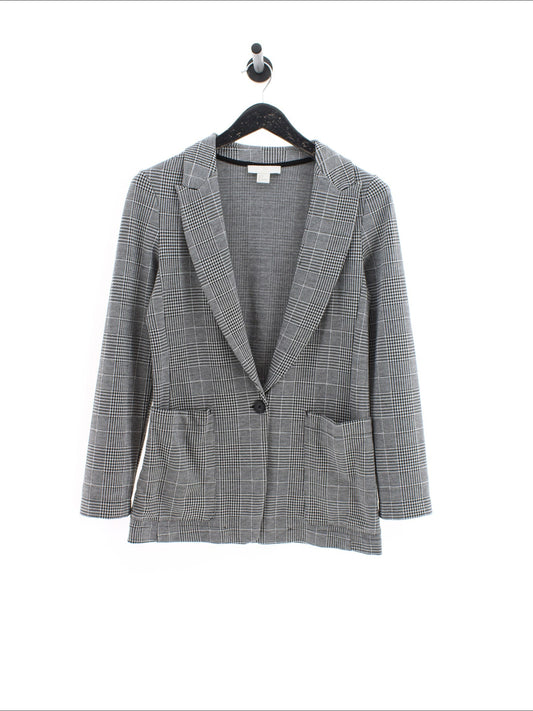 3ea7db513877c54a4f90fd7c7bfc7be6