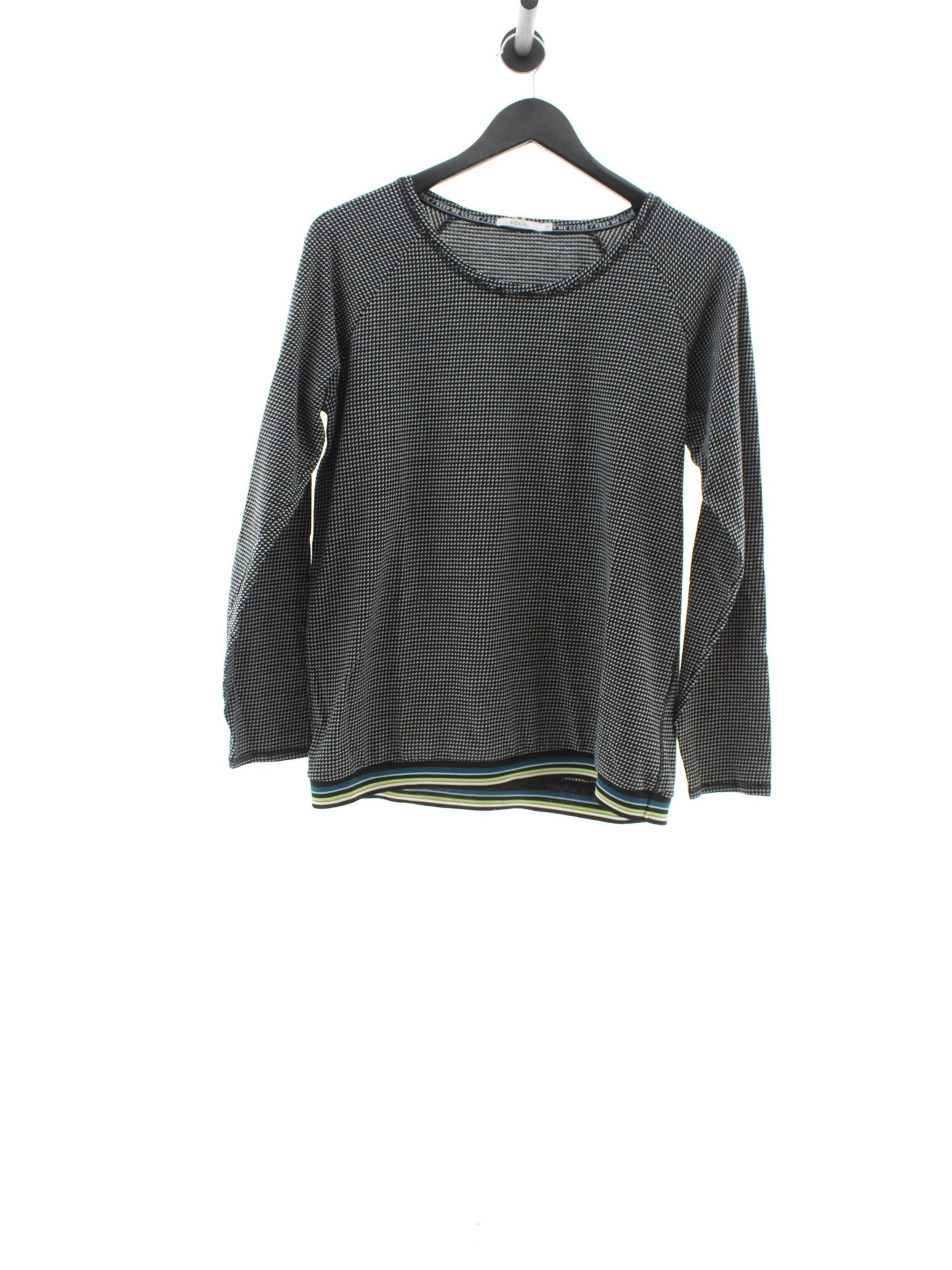 2dce07c3ebdb86ec3e8ea65753681778