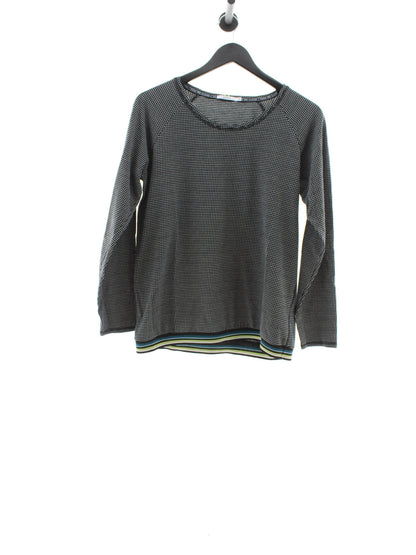 2dce07c3ebdb86ec3e8ea65753681778