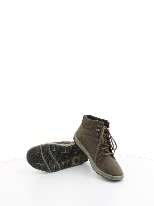 2dec903326576aa3990916f2e3824ffe