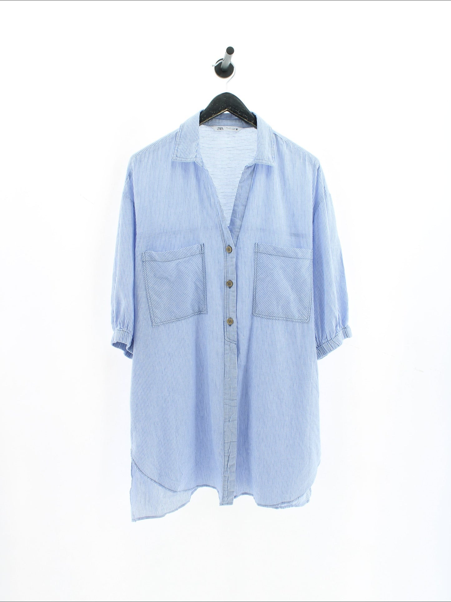 4b67698189afc9c290462a58c66c0a10