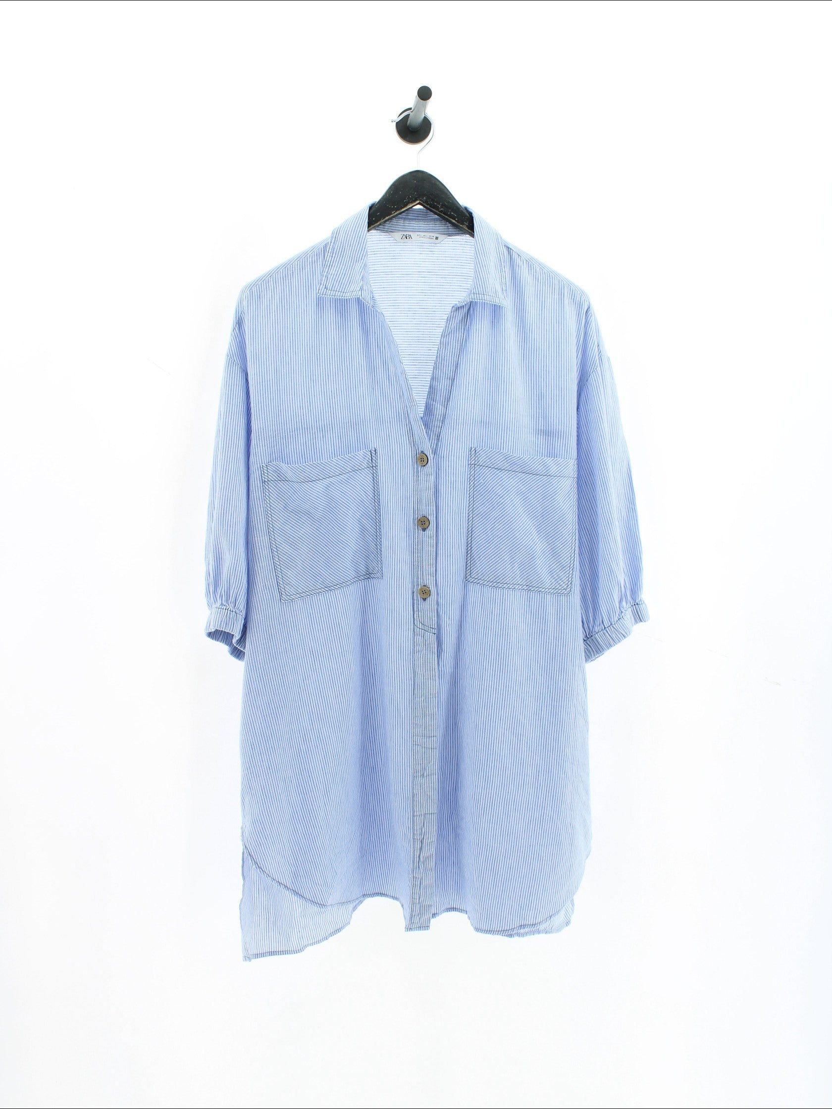 4b67698189afc9c290462a58c66c0a10