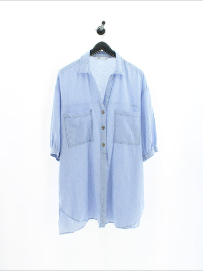 4b67698189afc9c290462a58c66c0a10