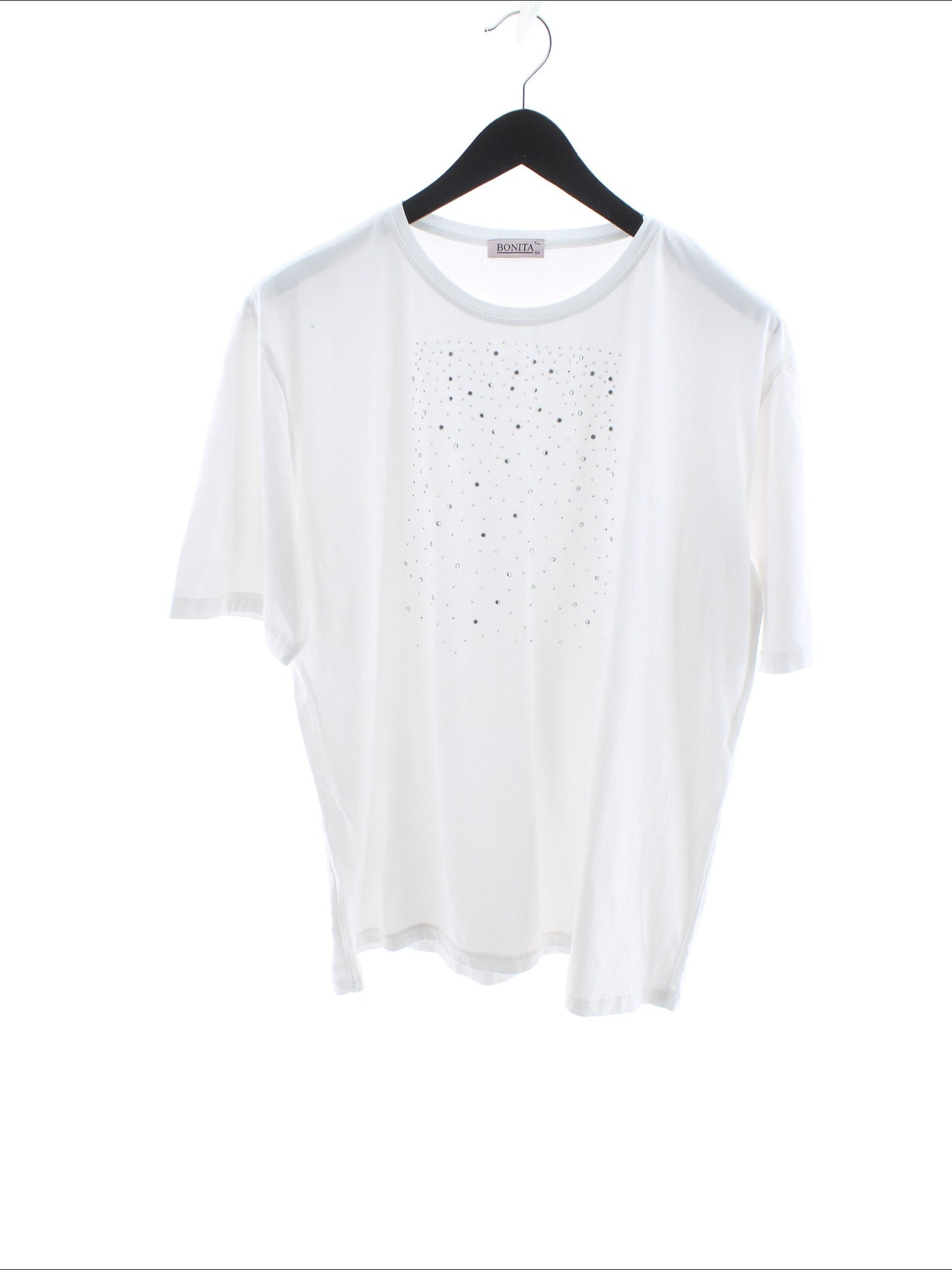 T-shirt Bonita Rozmiar: 54