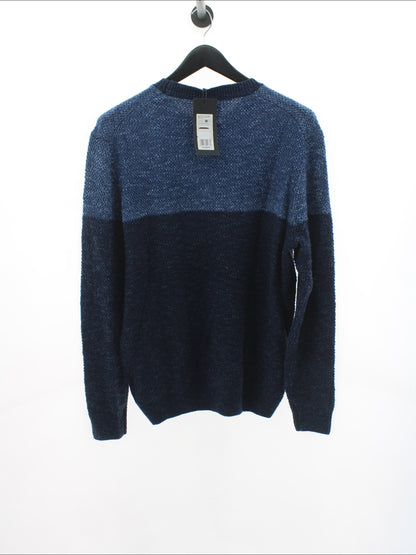 847c1dd45601fa28b13e42c226a2cd6a