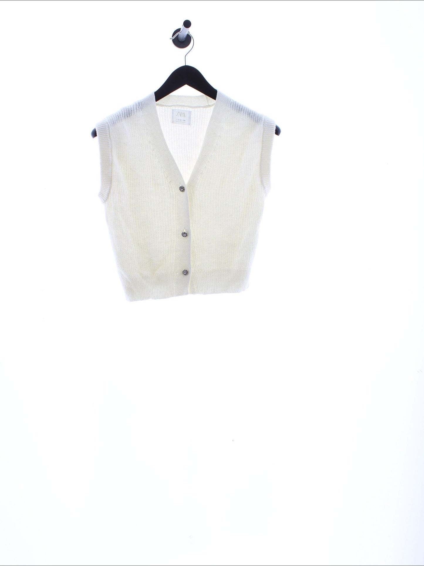 b94d52ed434cf17d7461259ce0ba0c51