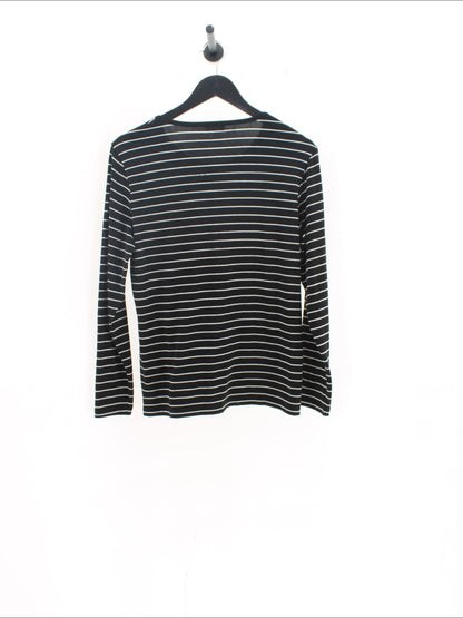 Bluza Gerry Weber Rozmiar: 40
