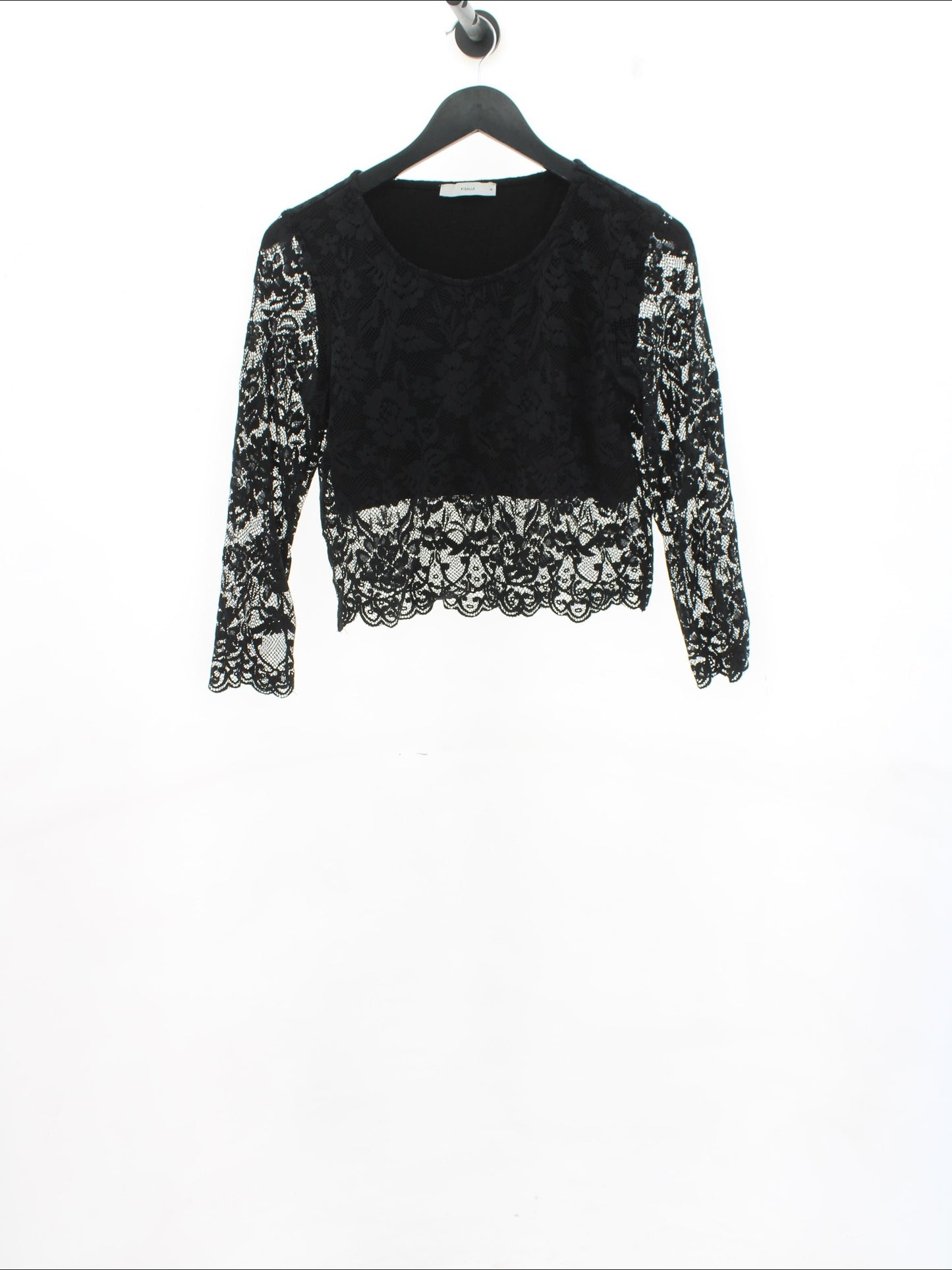 Bluzka Pigalle Rozmiar: M