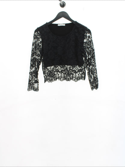 Bluzka Pigalle Rozmiar: M