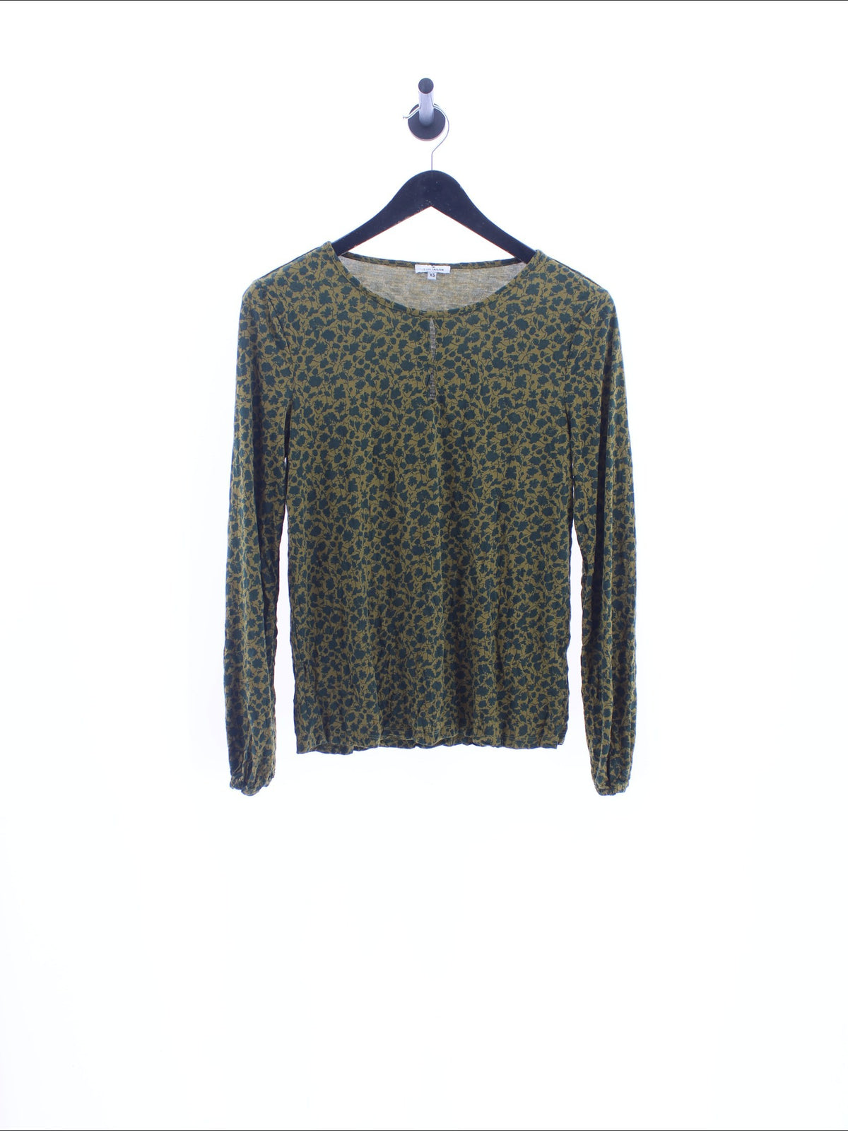Bluzka Tom Tailor Rozmiar: XS