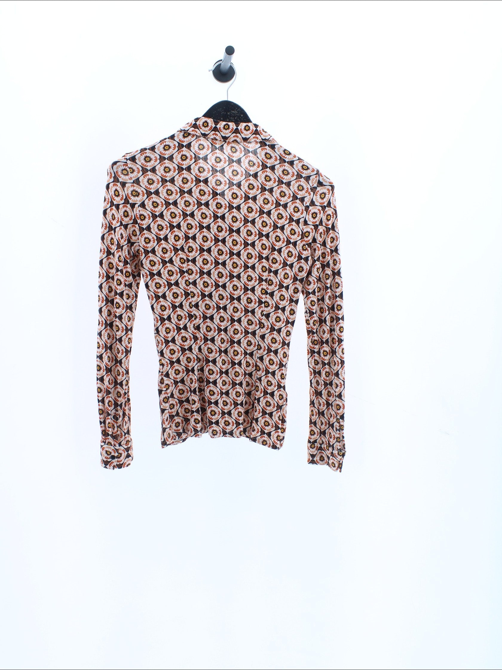 71c8edeb1744d6e48dc683e4d5fc429e