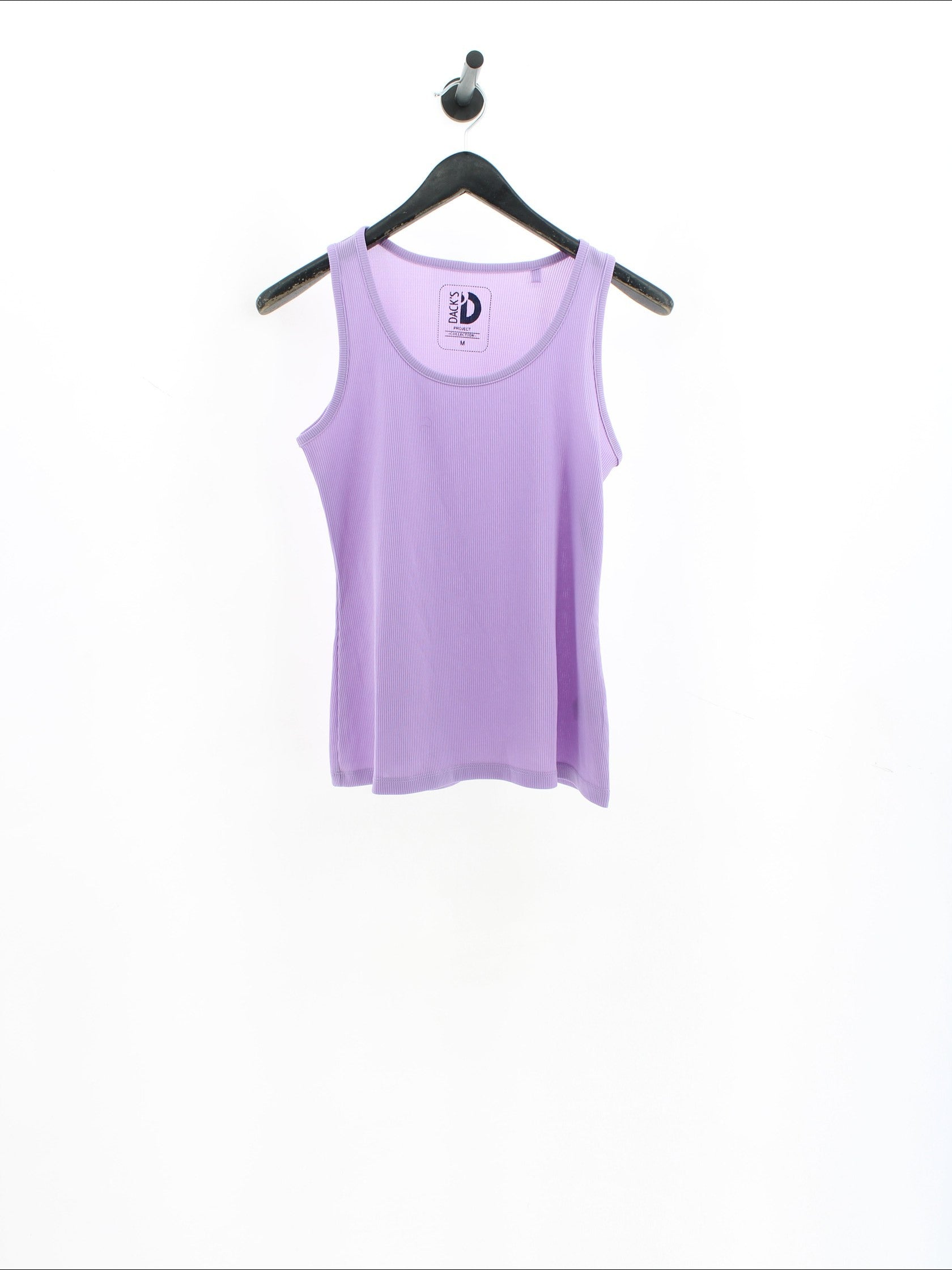 f74e323d595c075578ed1f4353895f6f