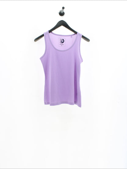 f74e323d595c075578ed1f4353895f6f