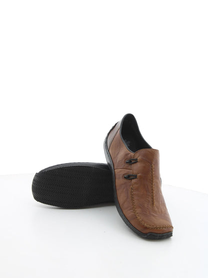 1998c8a05d9aa6999aa2338670ad52be