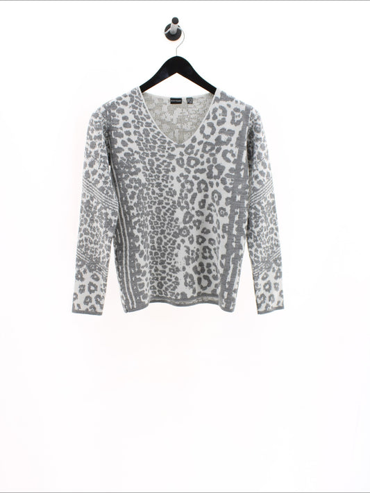 a26ff2e5b234d1c66dcad7716ca3dda1