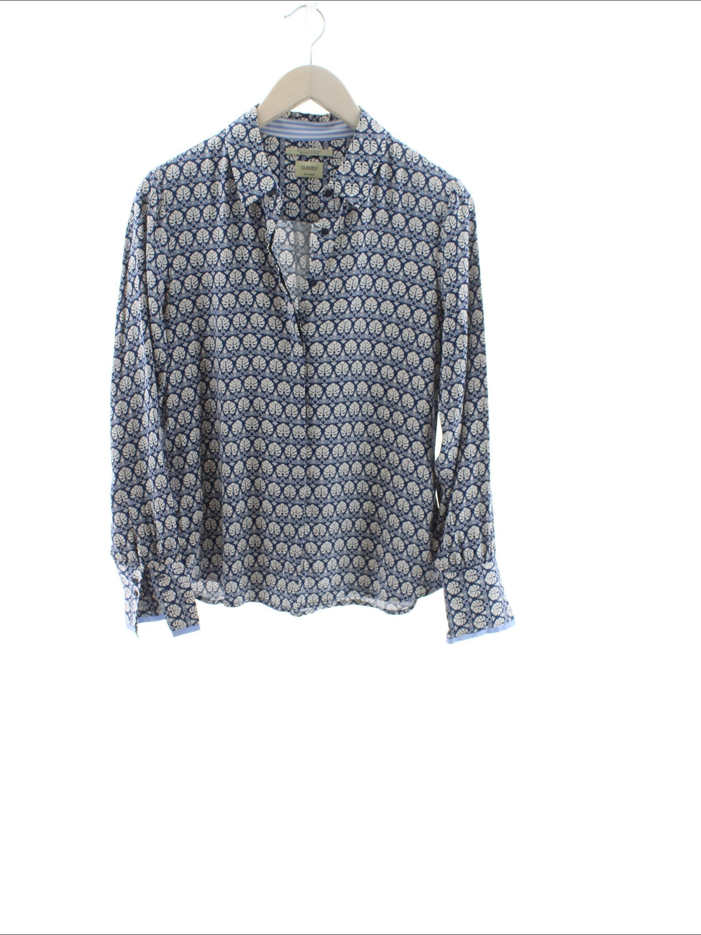 Bluzka Scotch & Soda Rozmiar: S