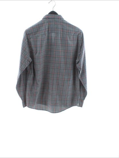 Koszula Tommy Hilfiger Rozmiar: M