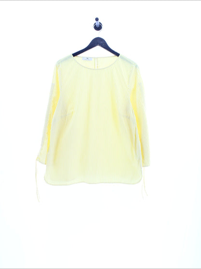 e714055e0dfe366c20bbd1095cb5d892