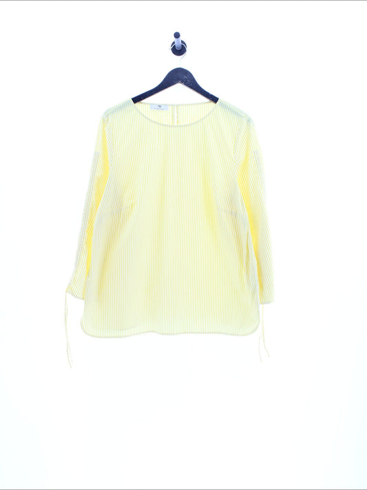 e714055e0dfe366c20bbd1095cb5d892