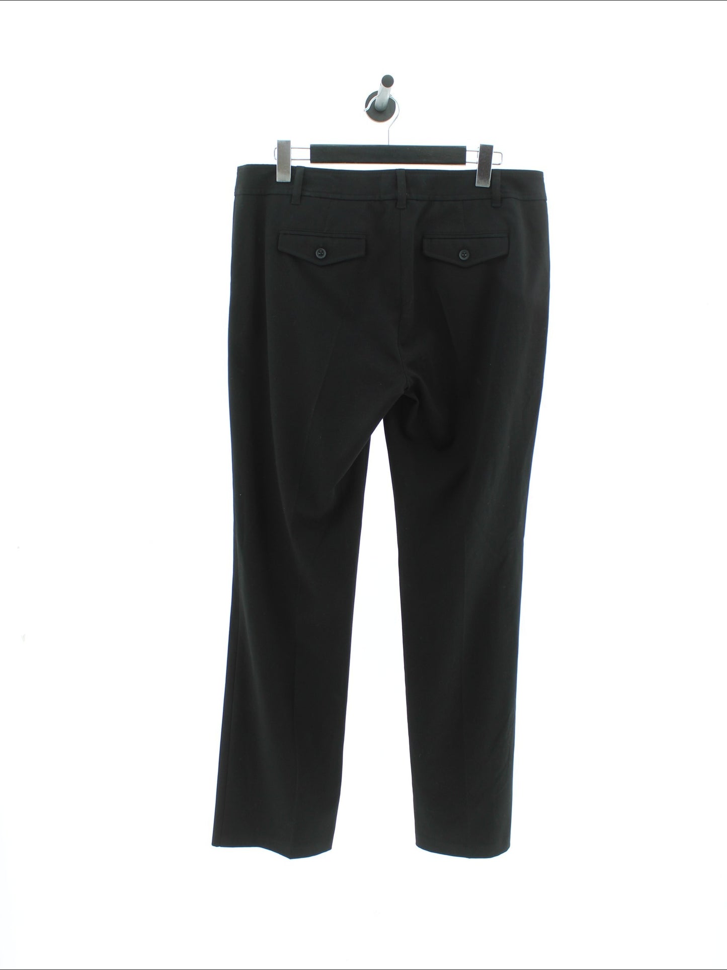 4b7ee25024a92fb9733ed0a7ee0db856