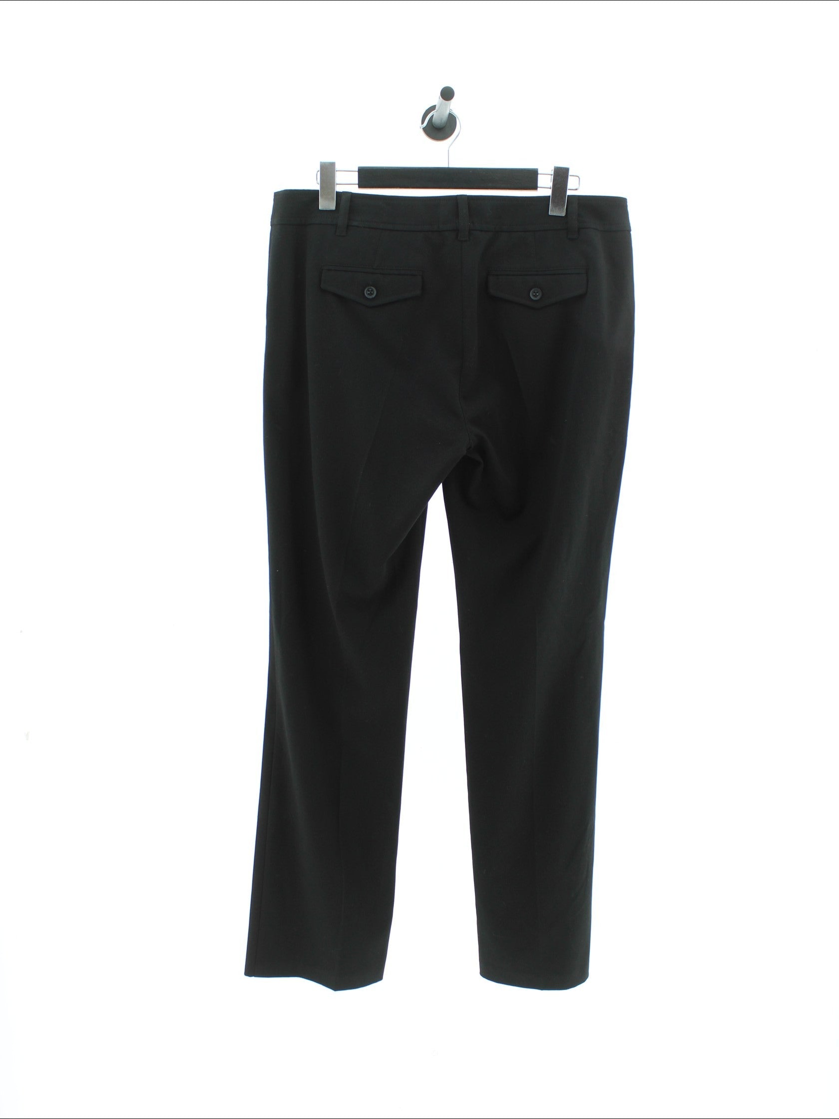 4b7ee25024a92fb9733ed0a7ee0db856