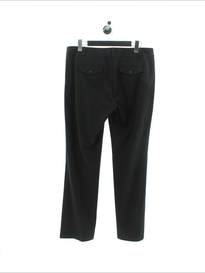 4b7ee25024a92fb9733ed0a7ee0db856