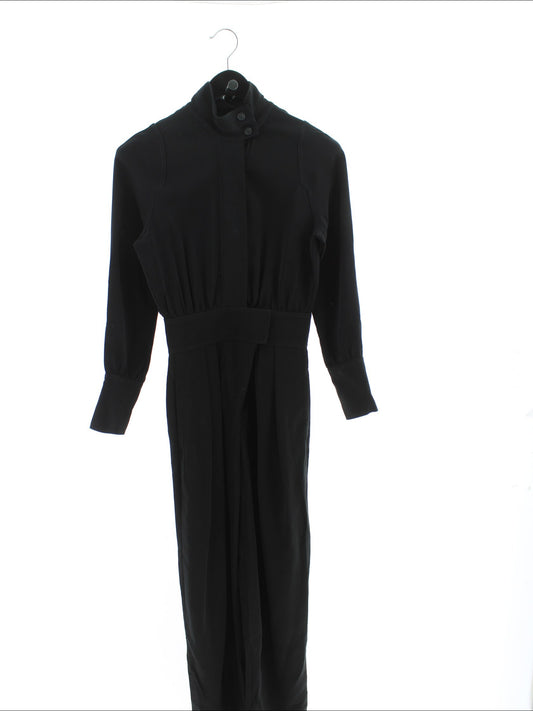 db5c19436876376ef9f4700042fbfd48