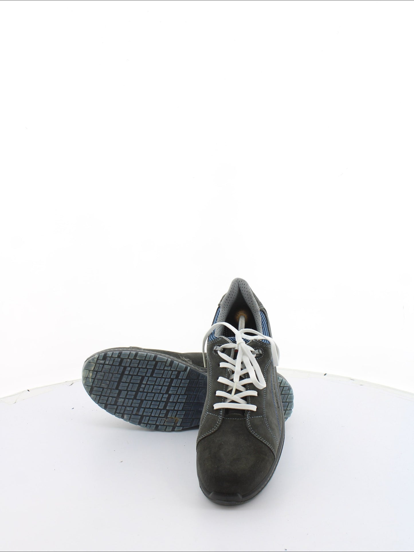 Buty robocze Rozmiar: 43