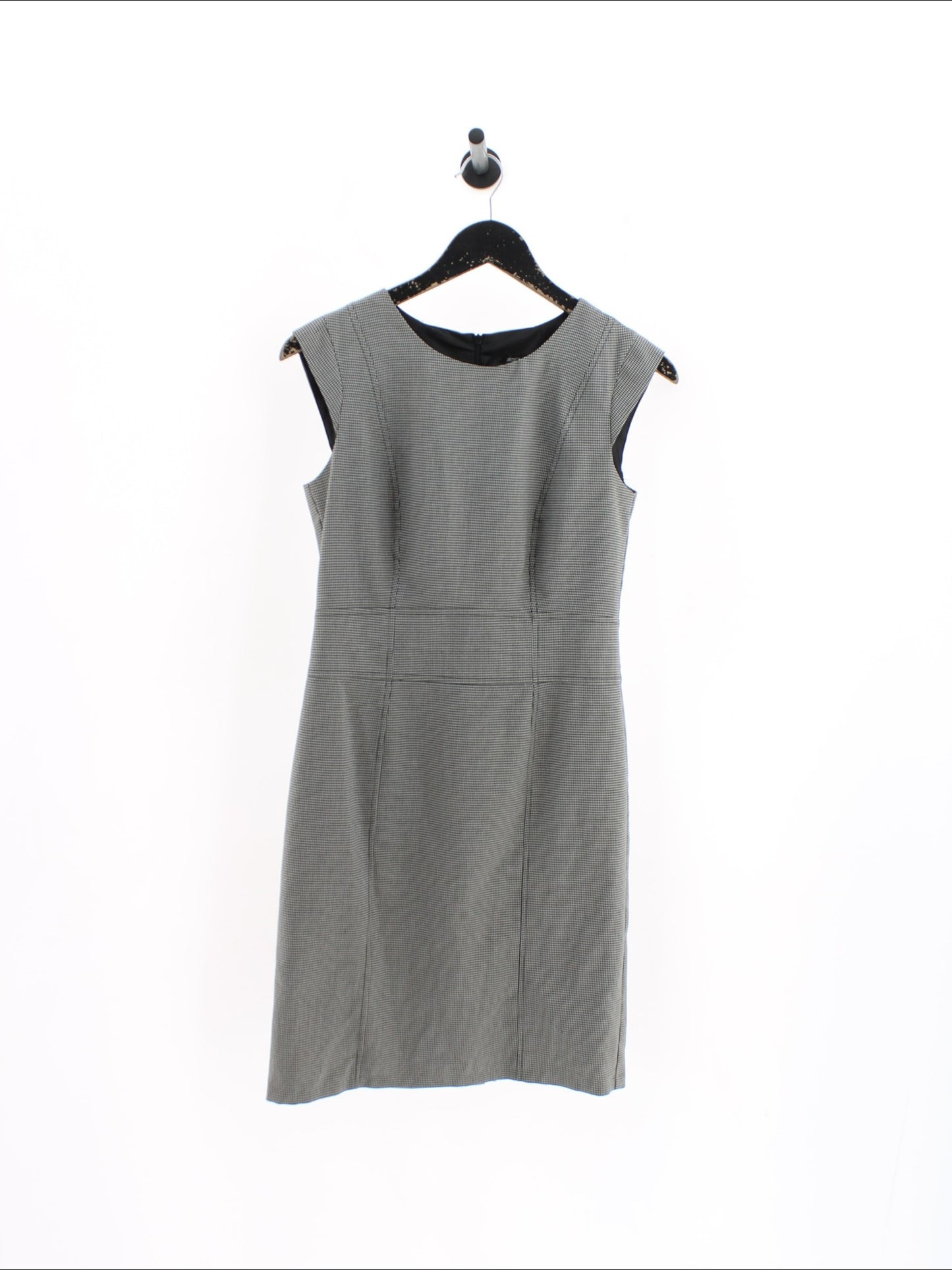 fa9324e419f92c8869ffb06c80c0ffeb