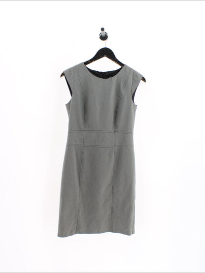 fa9324e419f92c8869ffb06c80c0ffeb