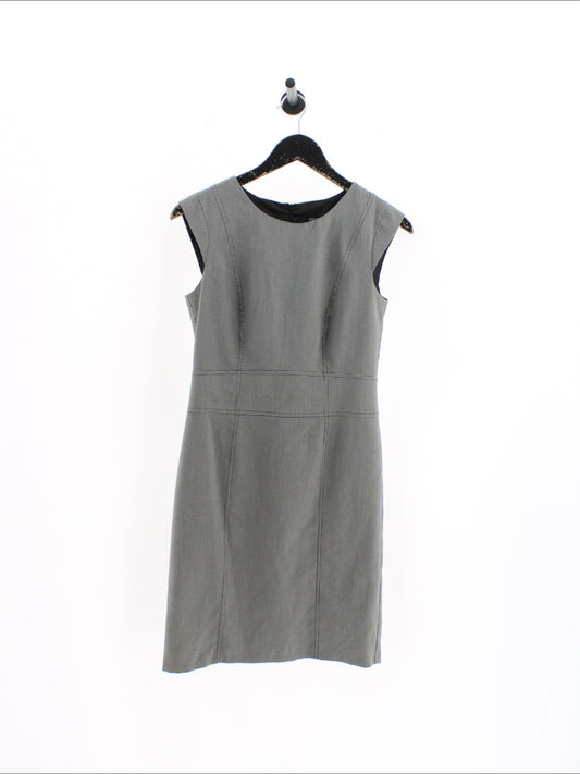 fa9324e419f92c8869ffb06c80c0ffeb