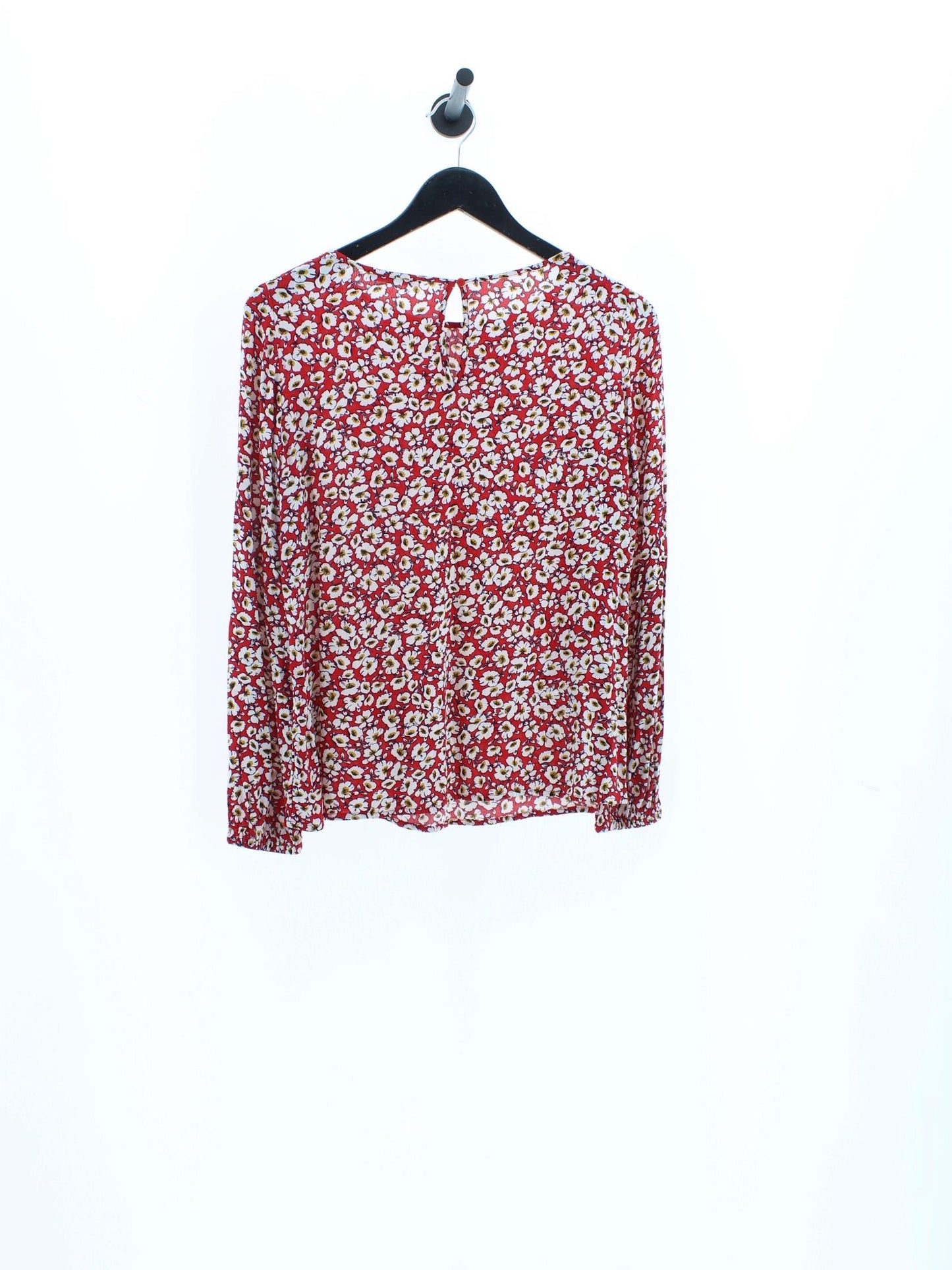 ae8315337accfb2a2b7e2ca7f562f1ba