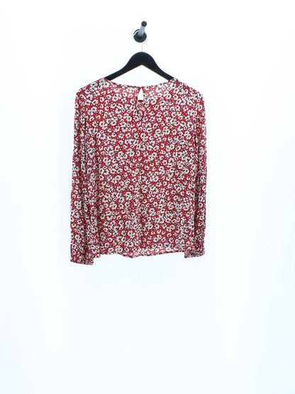 ae8315337accfb2a2b7e2ca7f562f1ba