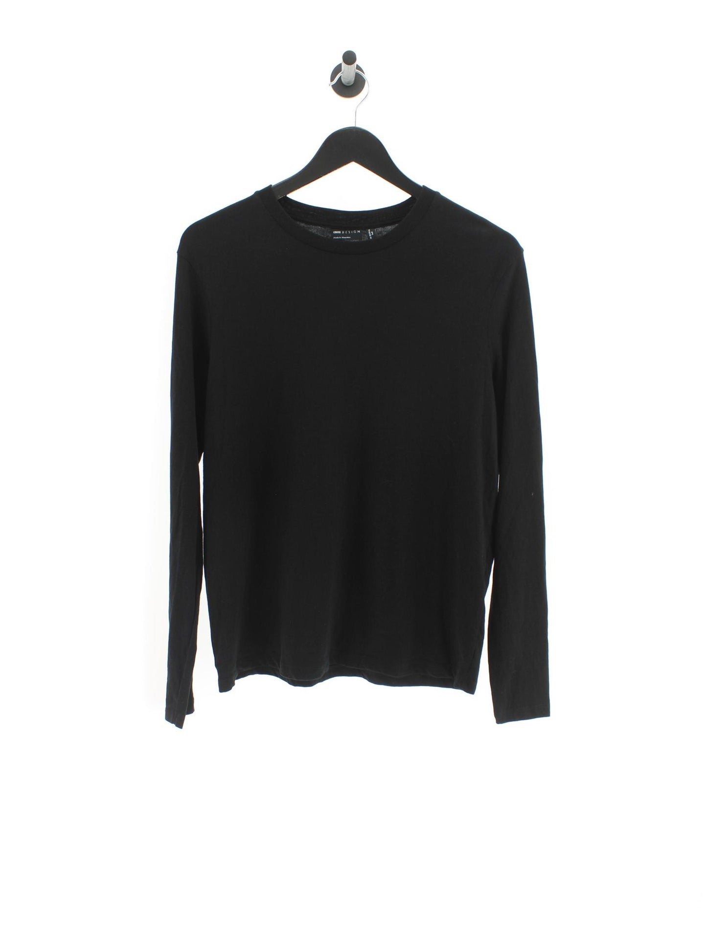 e0222717d9d25078b657248b63ebbc50