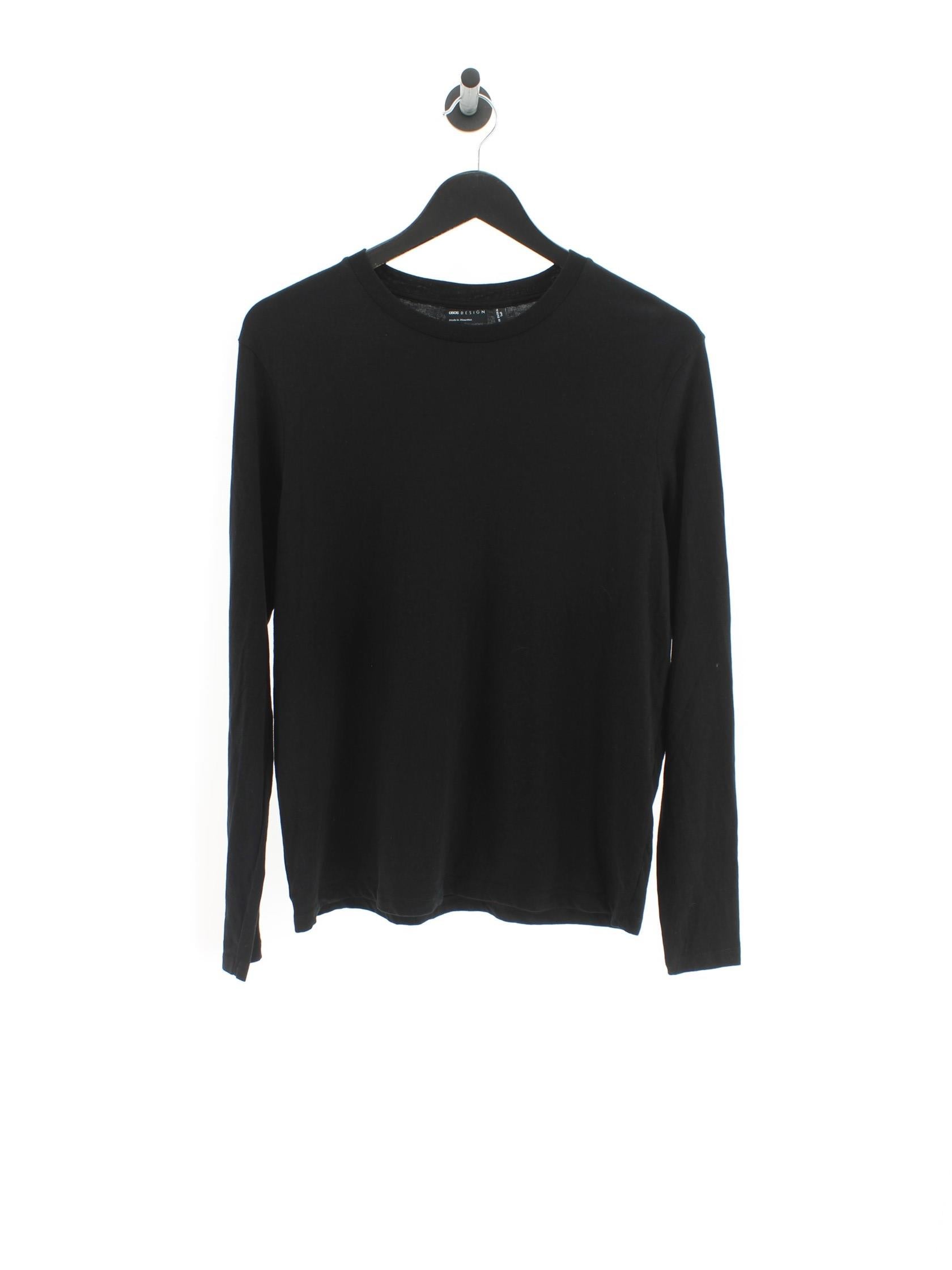 e0222717d9d25078b657248b63ebbc50