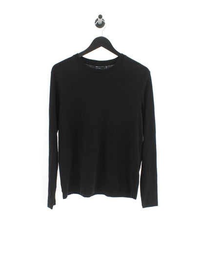 e0222717d9d25078b657248b63ebbc50