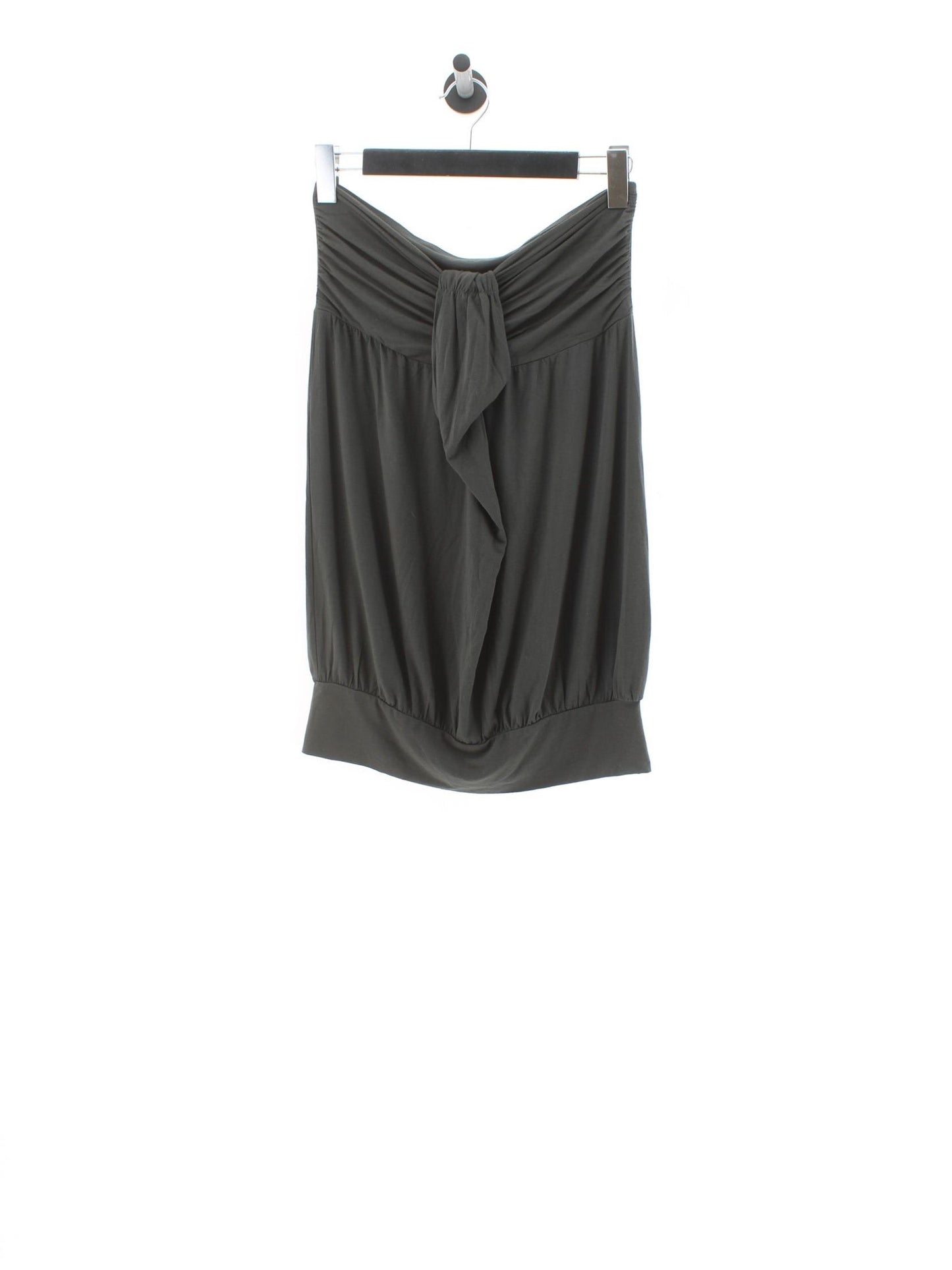 2c4f08e953b8fab7a4842a92a0d9e01c