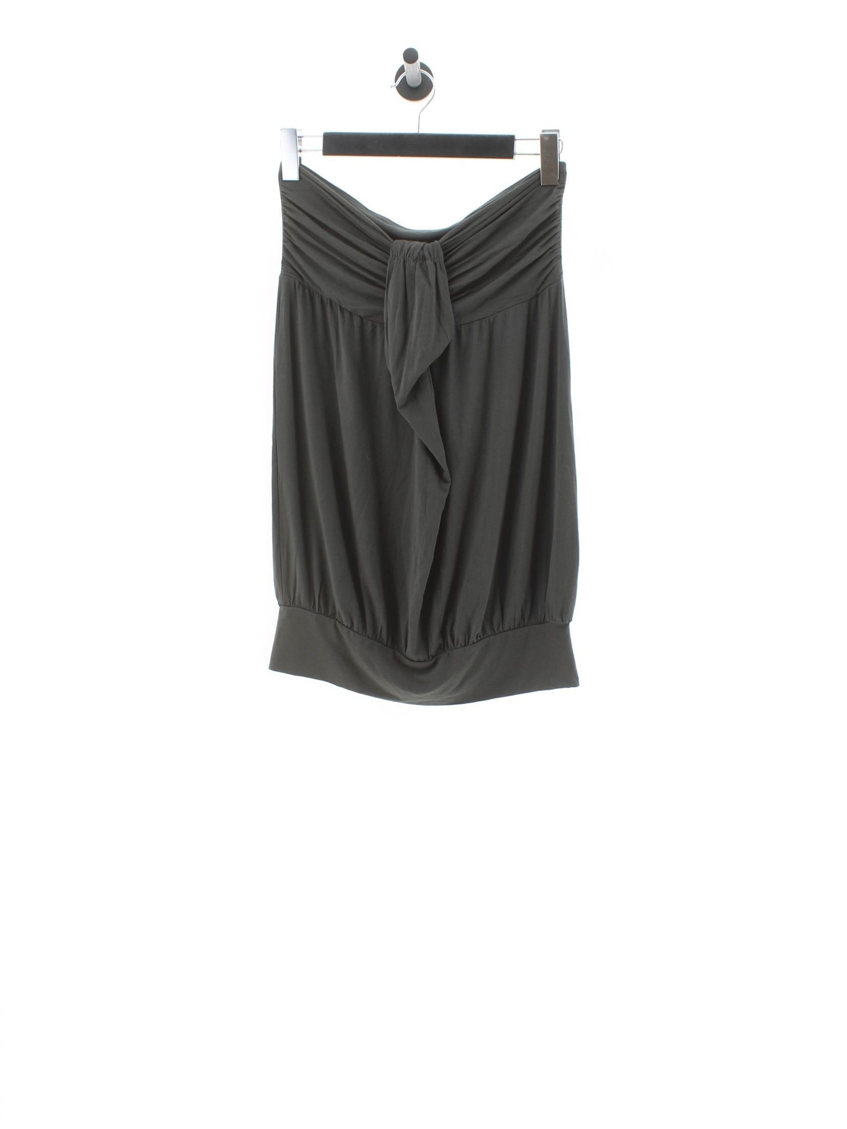 2c4f08e953b8fab7a4842a92a0d9e01c