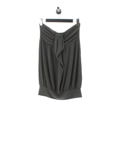 2c4f08e953b8fab7a4842a92a0d9e01c