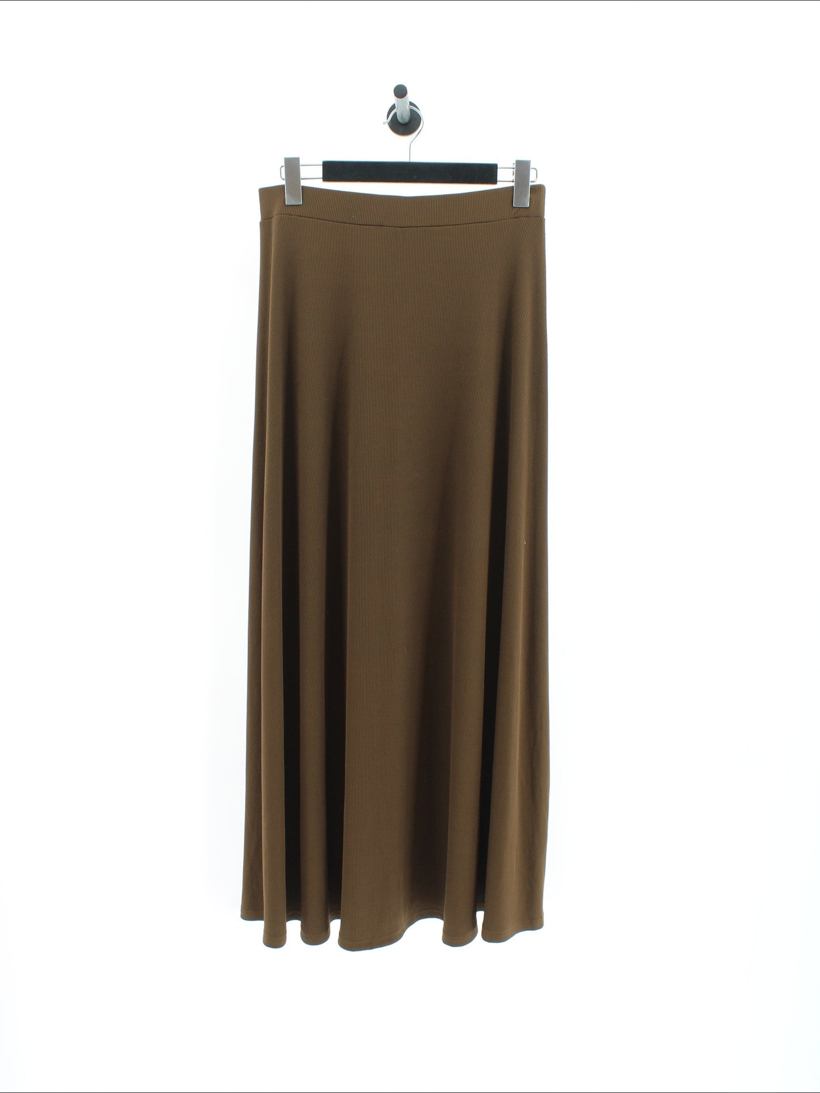 9456f806abce45c12c40d5e6121133a8