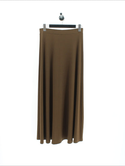 9456f806abce45c12c40d5e6121133a8