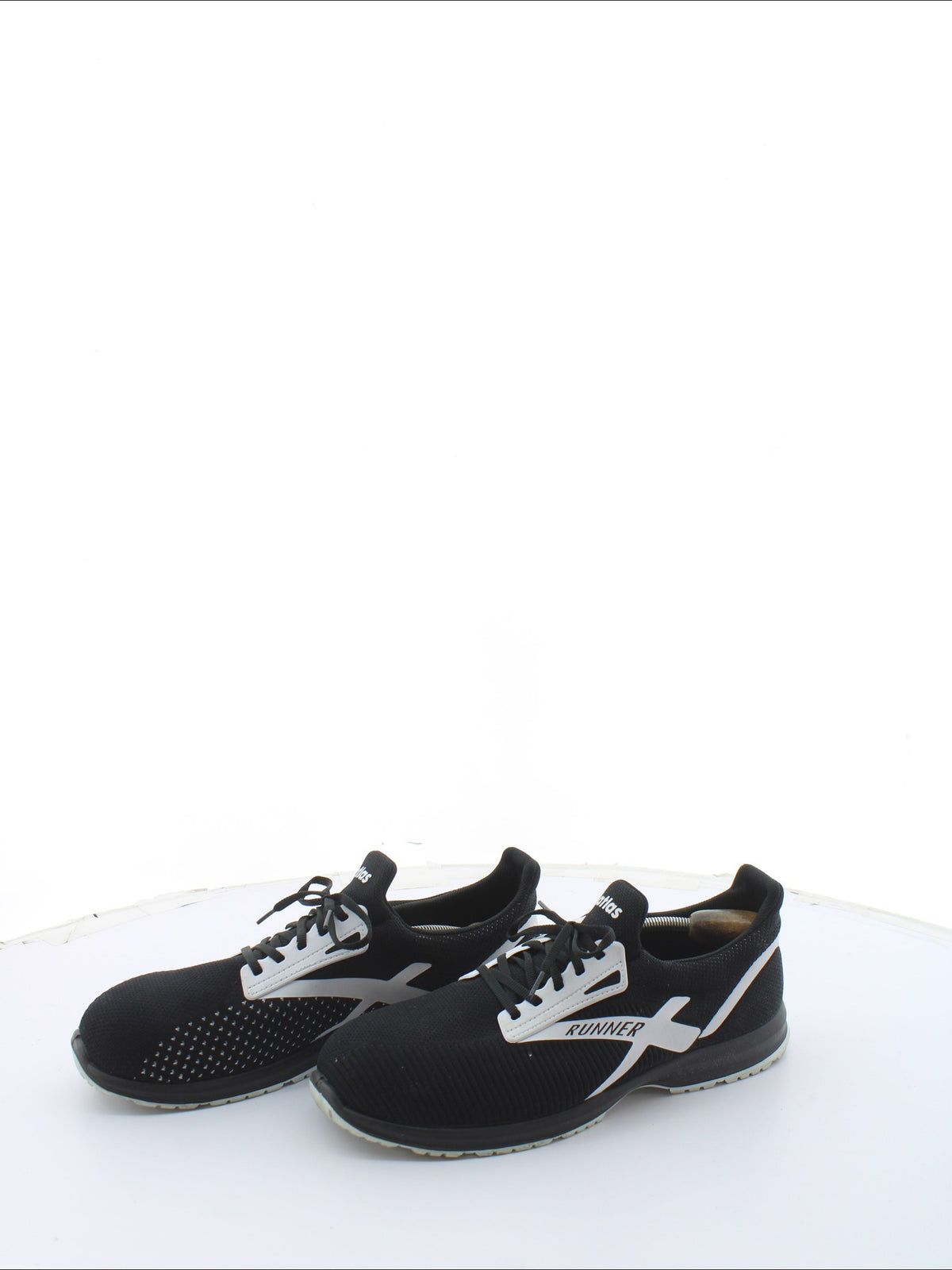 Buty robocze ATLAS FOR MEN Rozmiar: 44