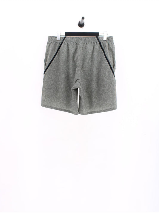 f2badbba1fa394dac43fdc0db129180f