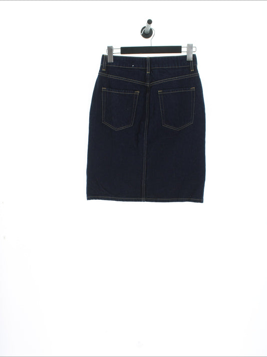 83d74b39b822a4c3fa7d71c74c9f381f