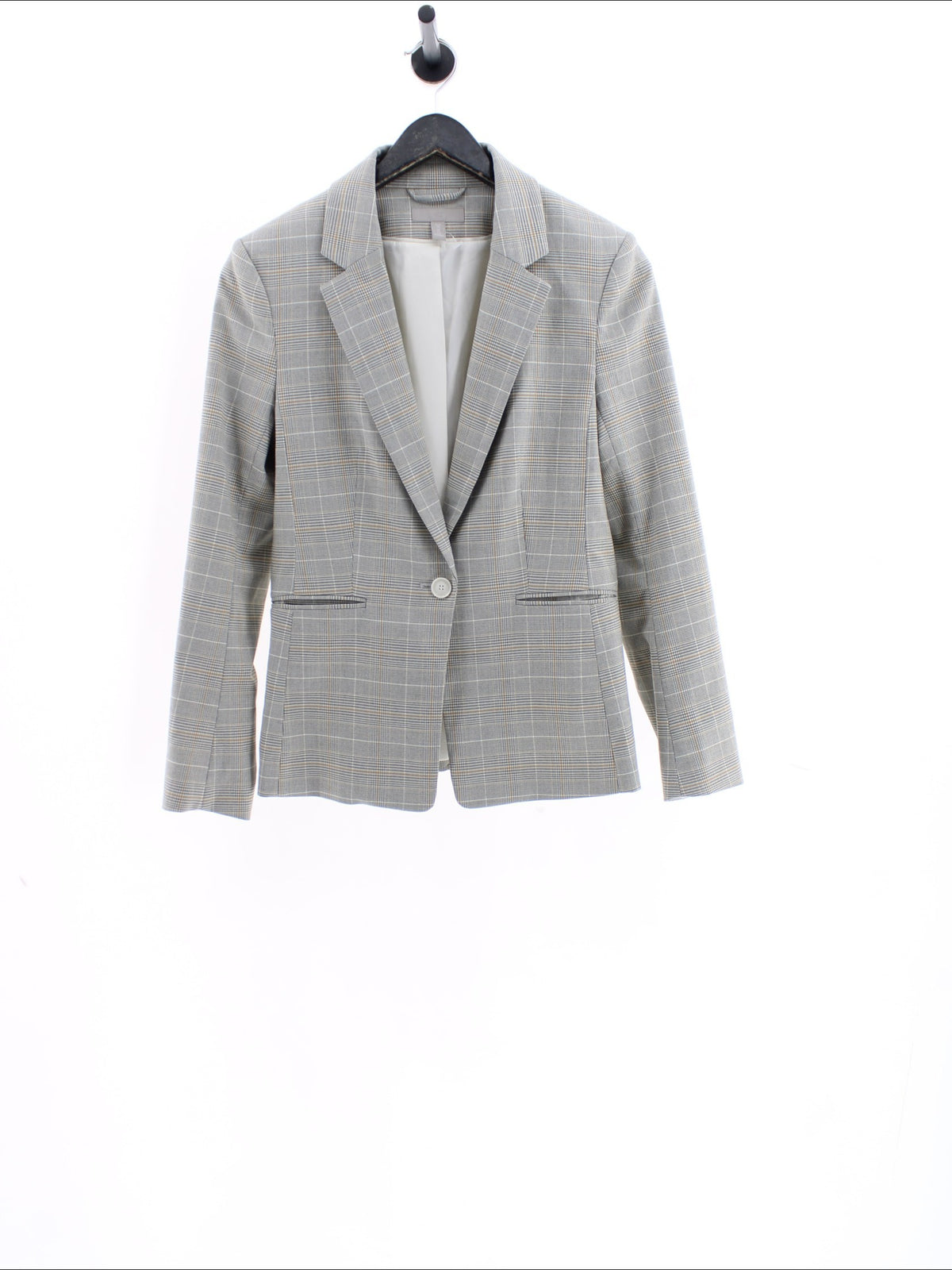 Żakiet H&M Rozmiar: 38